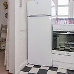 Сasa de vacaciones 4 Person In Romo-by Traum