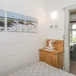 4 Person In Romo-by Traum Сasa de vacaciones