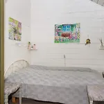 Сasa de vacaciones 4 Person In Romo-by Traum Lakolk