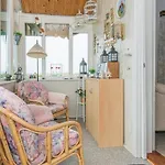 4 Person In Romo-by Traum Сasa de vacaciones