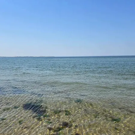 4 Person In Romo-by Traum * Lakolk