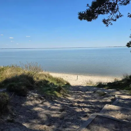 4 Person In Romo-by Traum