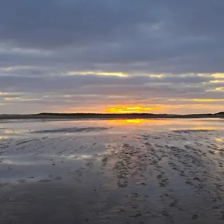 4 Person In Romo-by Traum * Lakolk